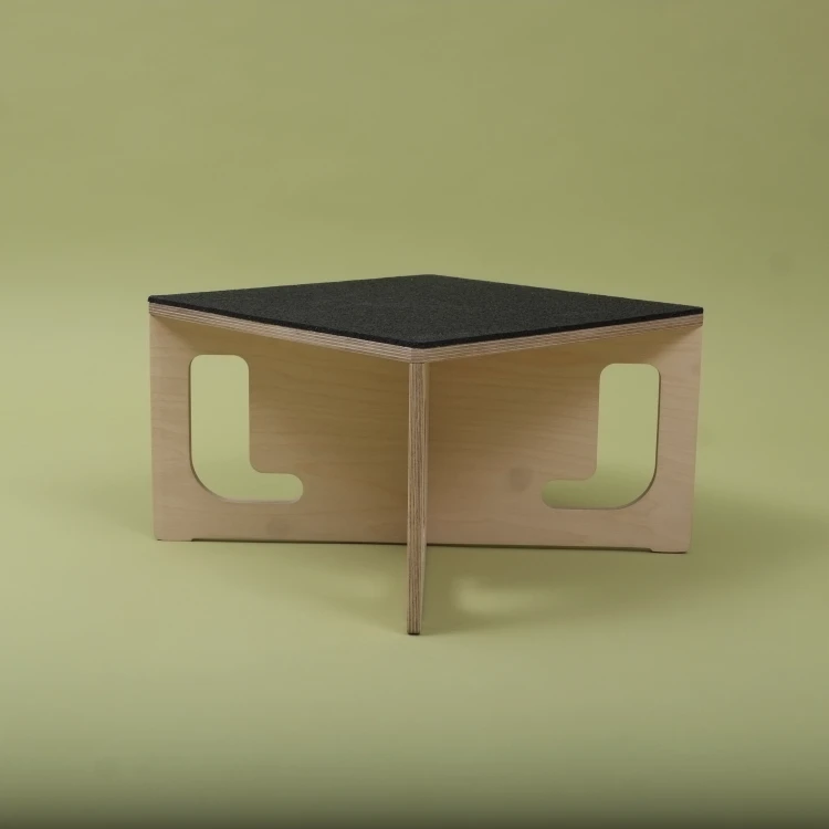 10.png