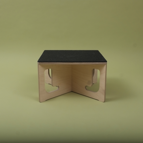 8.png