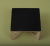 14.png