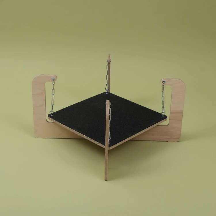 18.png